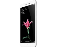 XIAOMI Mi Max DS. 4G LTE 3/32GB Silver Xiaomi Mi Max 32GB Silver - 331546 - zdjęcie 3